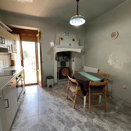 Apartamento Maribel Biescas  Exterior foto