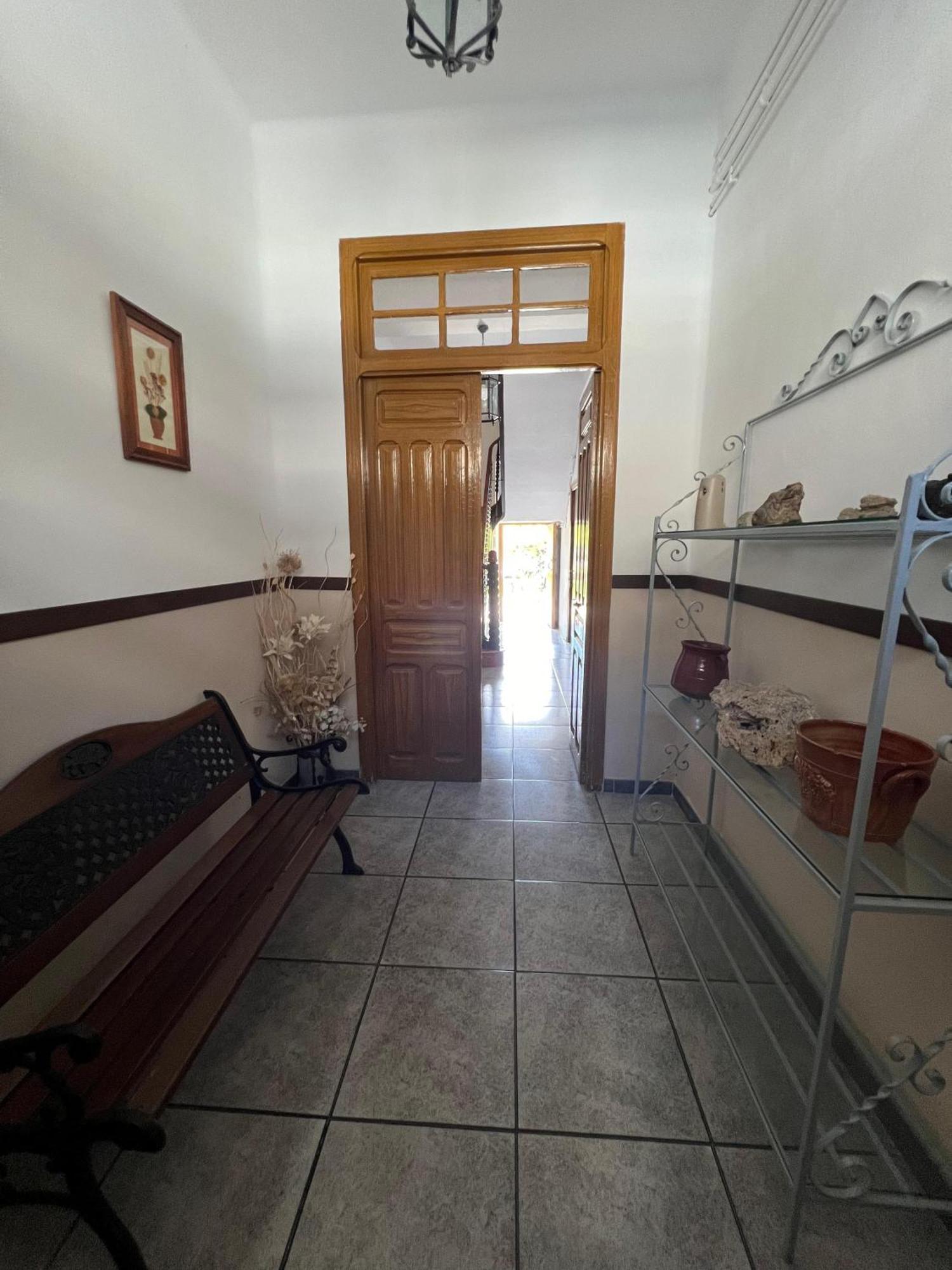 Maribel Apartment Biescas (Aragon)